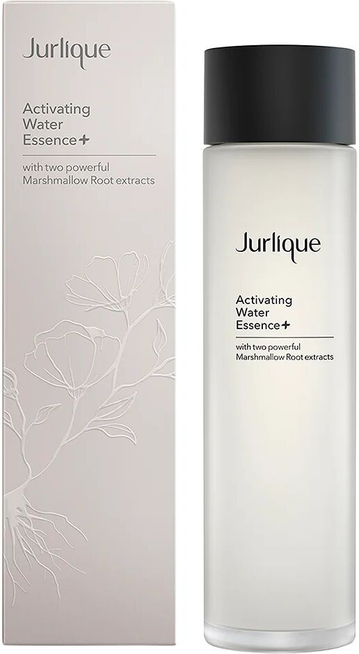 Jurlique Activating Water Essence+, 150 ml Jurlique Ansiktsvann