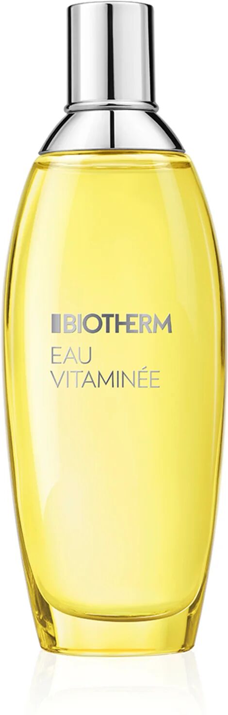 Biotherm Eau Vitaminée Spray, 100 ml Biotherm Parfyme