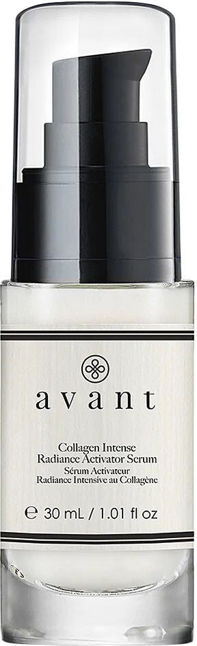 Avant Collagen Intense Radiance Activator Serum, 30 ml Avant Skincare Serum & Olje