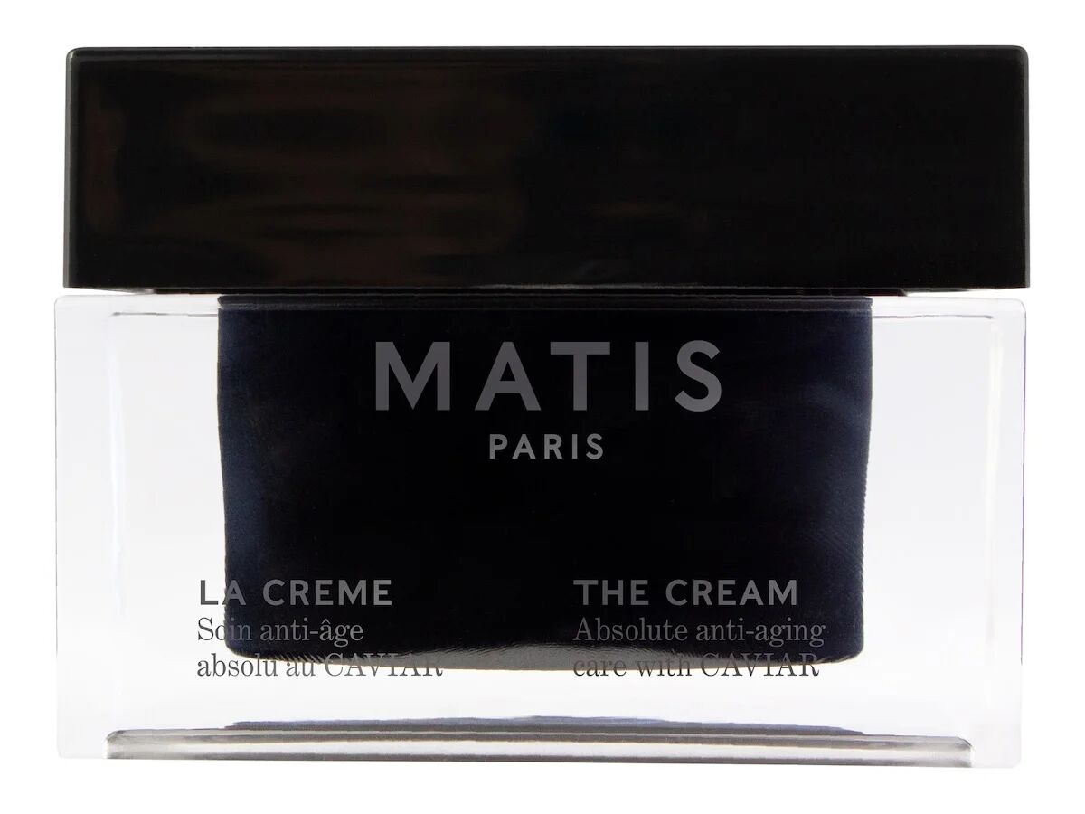 Matis Caviar The Day Cream, 50 ml Matis Dagkrem