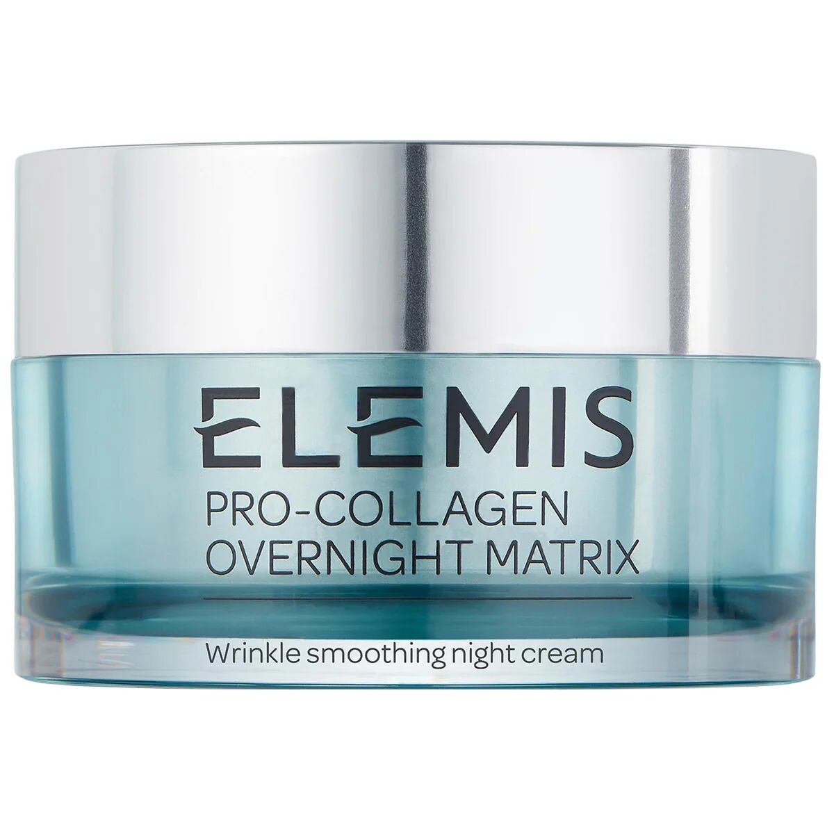 Elemis Pro-Collagen Overnight Matrix, 50 ml Elemis Nattkrem