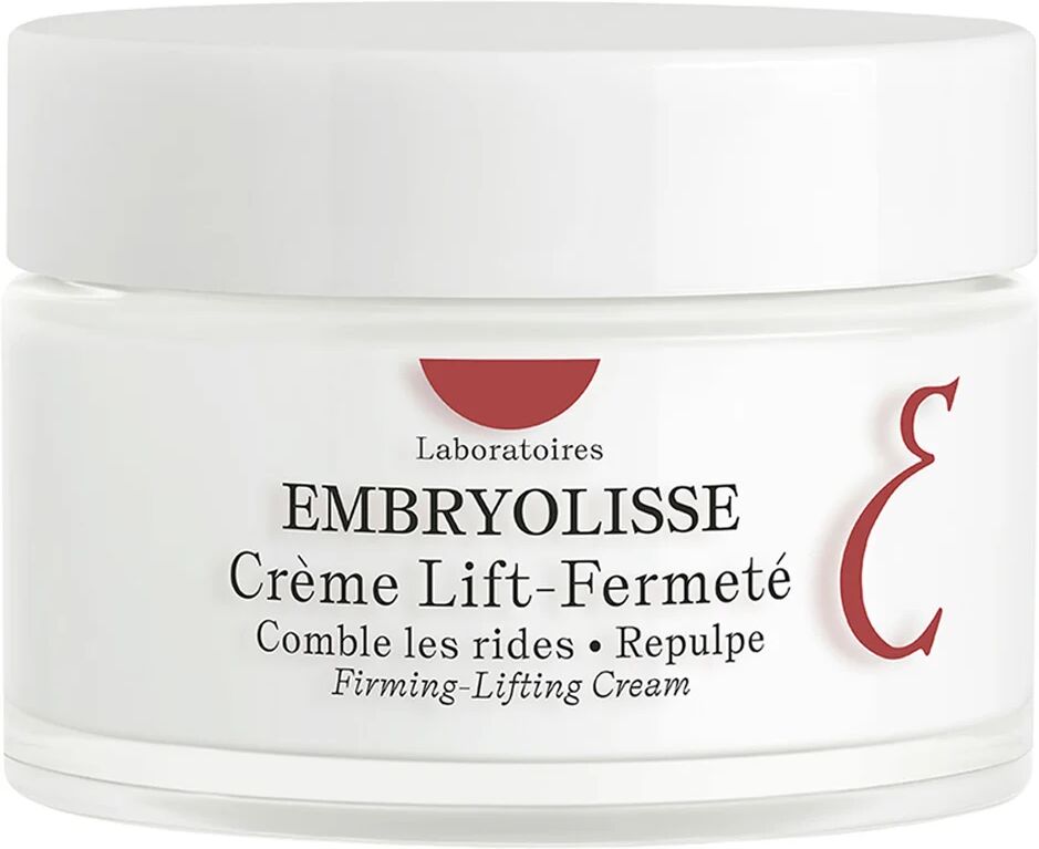 Embryolisse Firming-Lifting Cream, 50 ml Embryolisse Dagkrem