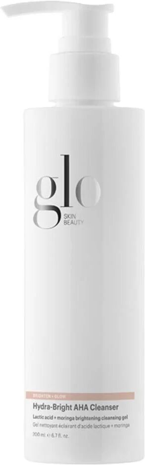 Glo Skin Beauty Hydrating Gel Cleanser, 200 ml Glo Skin Beauty Ansiktsrengjøring