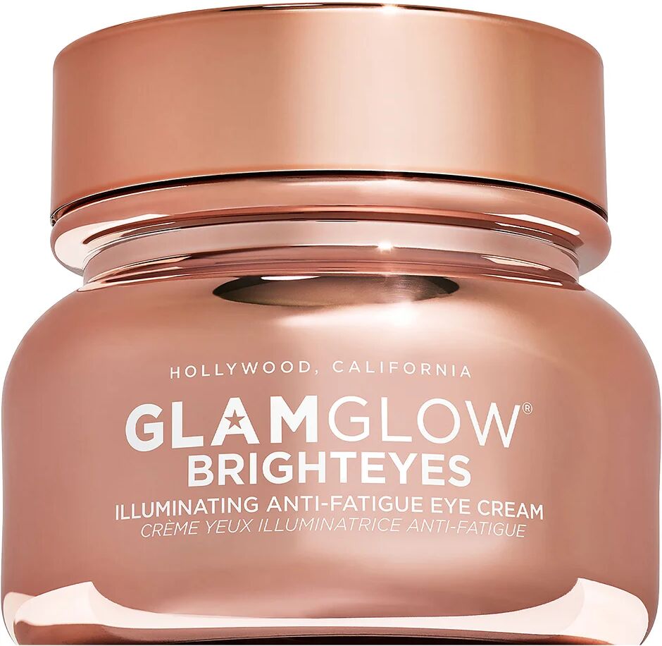 GlamGlow Brighteyes, 15 ml GlamGlow Øyekrem