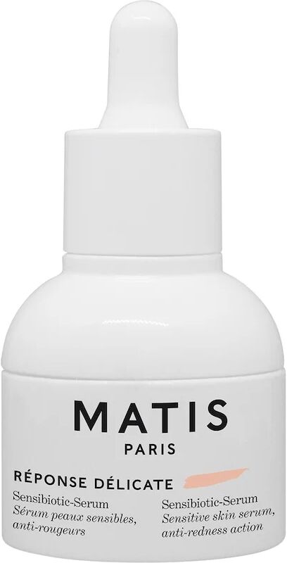 Matis  Délicate Sensibiotic Serum, 30 ml Matis Serum & Olje