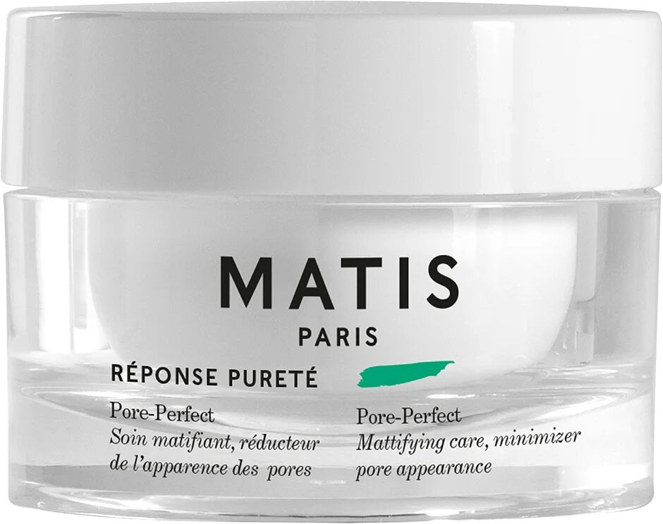 Matis Pore-Perfect, 50 ml Matis Dagkrem