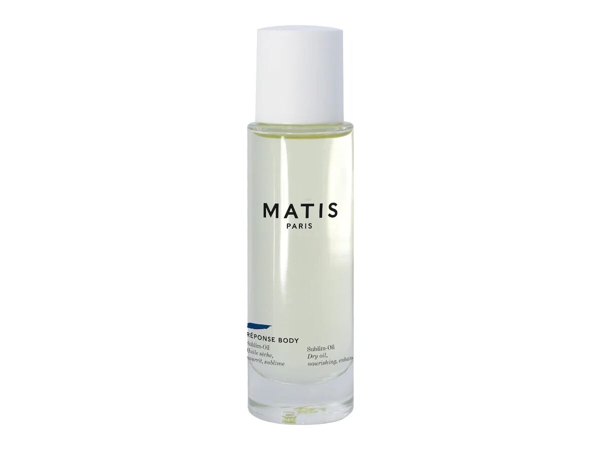 Matis Body Sublim-Oil, 50 ml Matis Serum & Olje