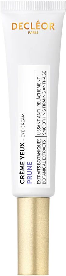 Decléor Lavender Fine Eye Cream, 15 ml Decléor Øyekrem