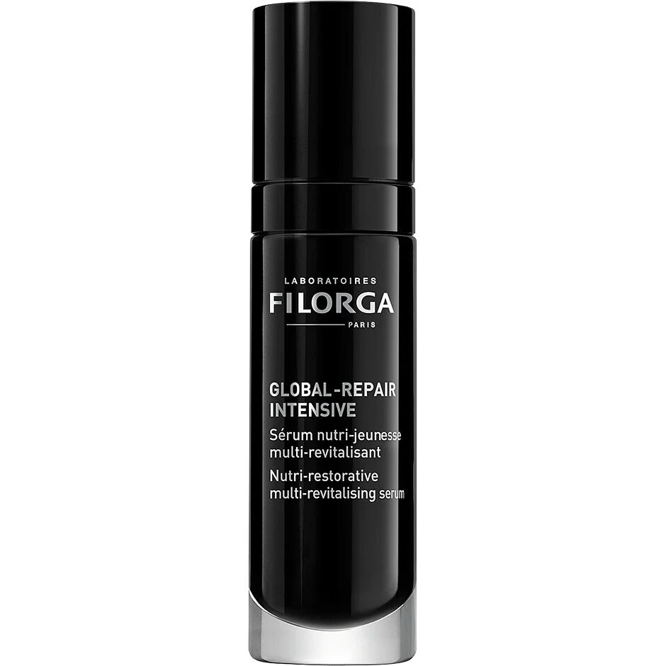 Filorga Global-Repair Serum, 30 ml Filorga Serum & Olje