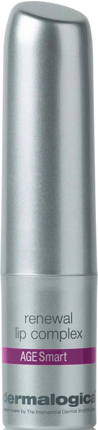 Dermalogica AGE Smart Renewal Lip Complex, 1.75 ml Dermalogica Leppepomade