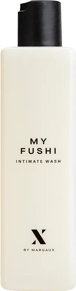 X by Margaux Intimate wash, 250 ml X by Margaux Shower Gel