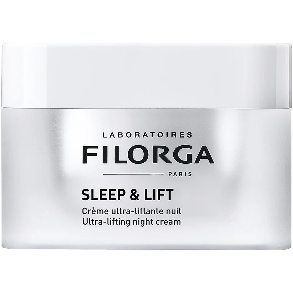 Filorga Sleep & Lift Night Cream, 50 ml Filorga Nattkrem