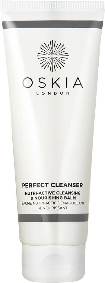 Oskia Perfect Cleanser, 125 ml Oskia Ansiktsrengjøring