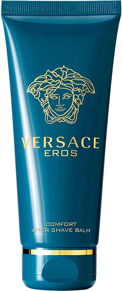 Versace Eros, 100 ml Versace After Shave