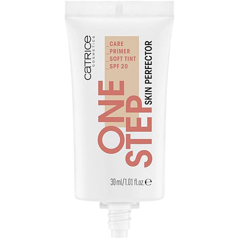 Catrice One Step Skin Perfector, 30 ml Catrice Primer