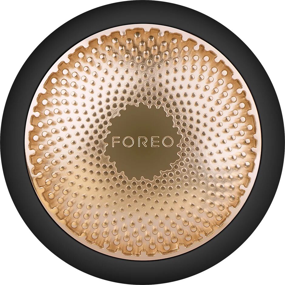 Foreo UFO 2 Black,  Foreo Kompletterende produkter