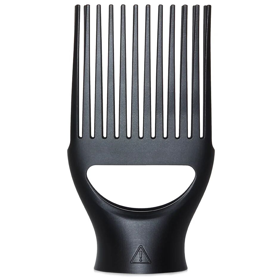 ghd Helios Comb Nozzle,  ghd Hårføner