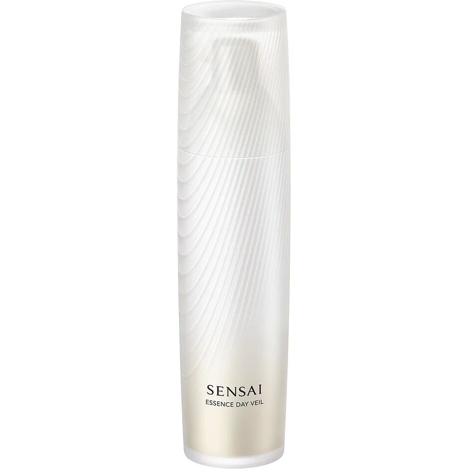 Sensai Essence Day Veil, 40 ml Sensai Dagkrem