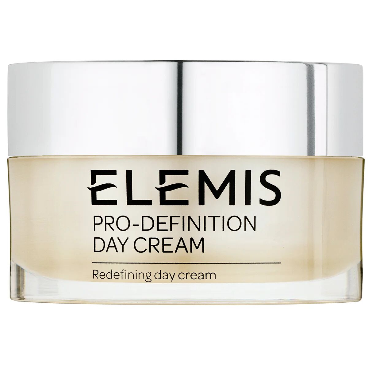 Elemis Pro-Defintion Lift Effect Day Cream, 50 ml Elemis Dagkrem