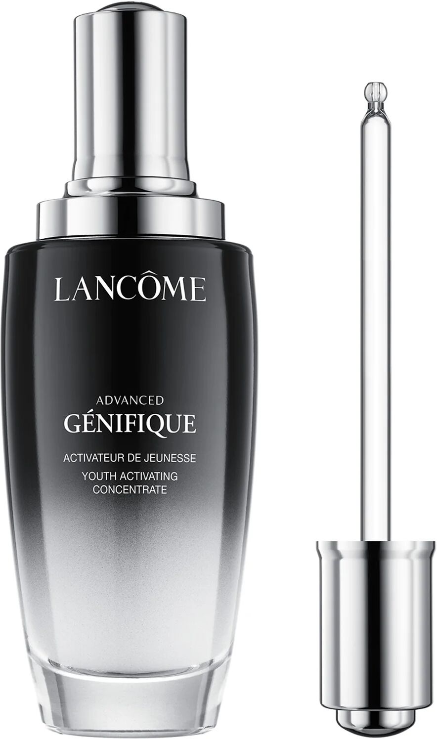 Lancôme Advanced Génifique Serum, 115 ml Lancôme Serum & Olje