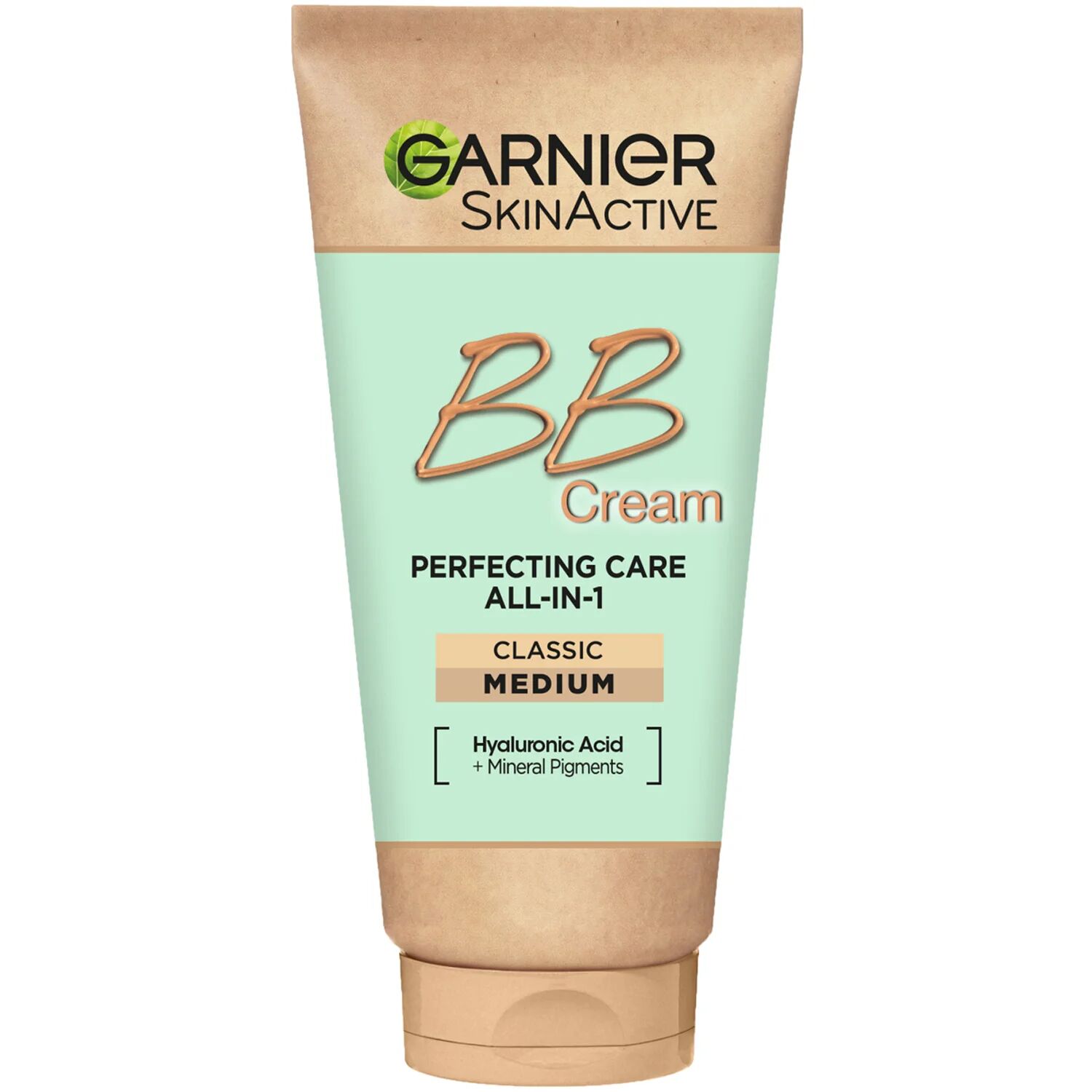 Garnier Miracle Skin Perfector, 50 ml Garnier Foundation