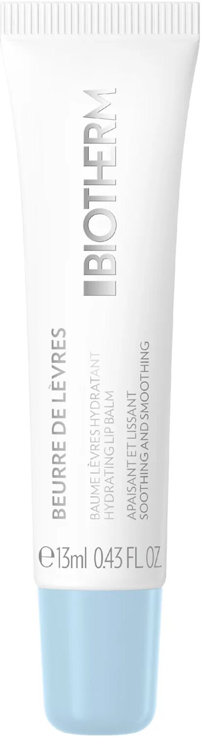 Biotherm Beurre de Levres, 13 ml Biotherm Leppepomade