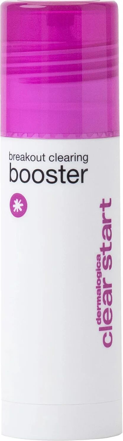 Dermalogica Clear Start Breakout Clearing Booster, 30 ml Dermalogica Serum & Olje