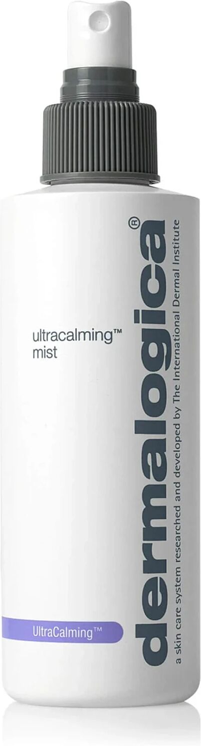 Dermalogica UltraCalming Mist, 177 ml Dermalogica Ansiktsvann