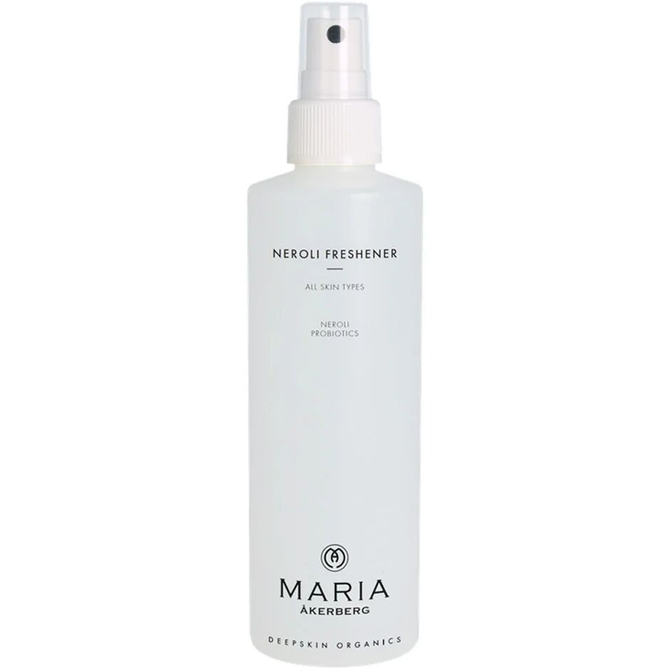 Maria Åkerberg Neroli Freshener, 250 ml Maria Åkerberg Ansiktsvann