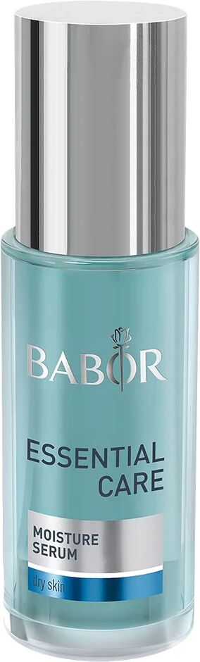 Babor Essential Care Moisture Serum, 30 ml Babor Serum & Olje