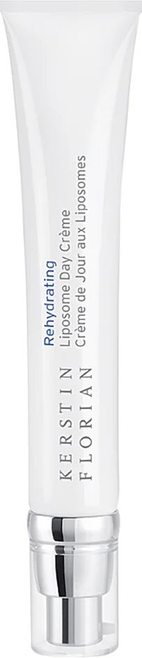 Kerstin Florian Rehydrating Liposome Day Crème, 50 ml Kerstin Florian Dagkrem