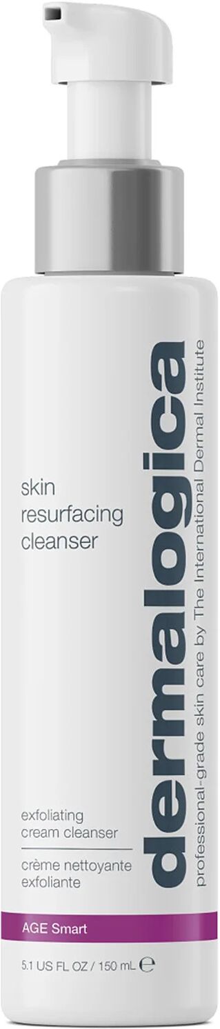 Dermalogica Skin Resurfacing Cleanser, 150 ml Dermalogica Ansiktsrengjøring