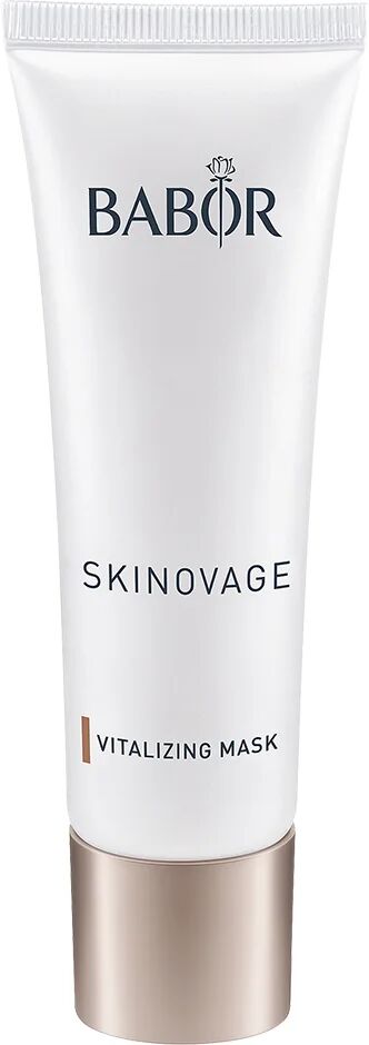 Babor Skinovage Vitalizing Mask, 50 ml Babor Ansiktsmaske