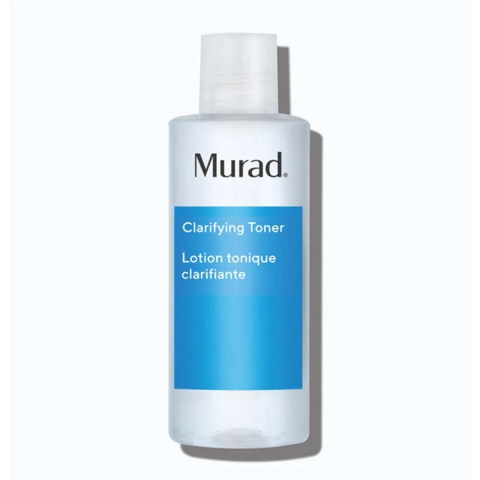 Murad Blemish Control, 180 ml Murad Ansiktsvann