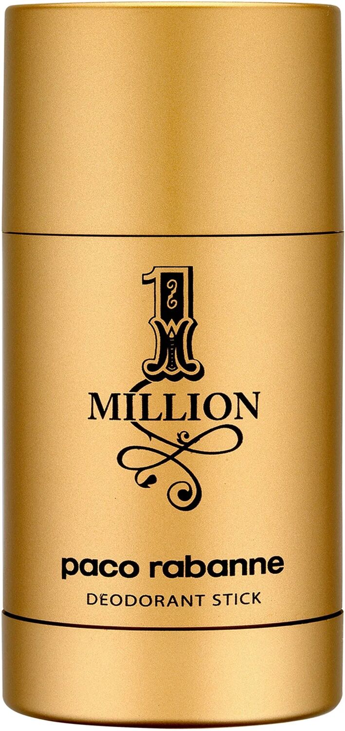 Paco Rabanne 1 Million Deodorant, 75 ml Paco Rabanne Deodorant