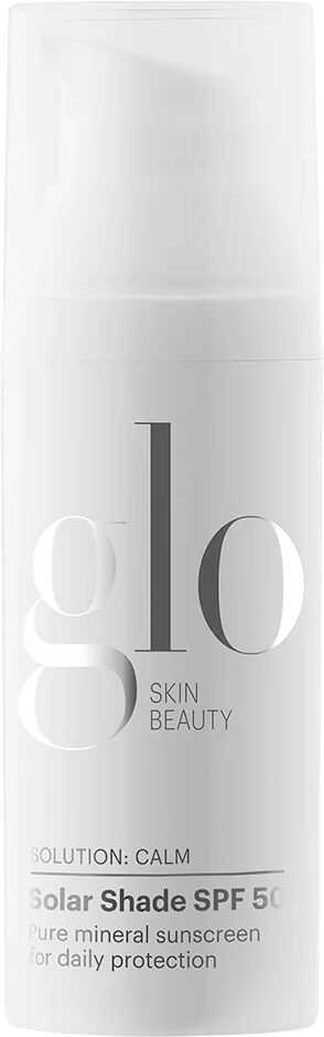 Glo Skin Beauty Solar Shade, 50 ml Glo Skin Beauty Solkrem