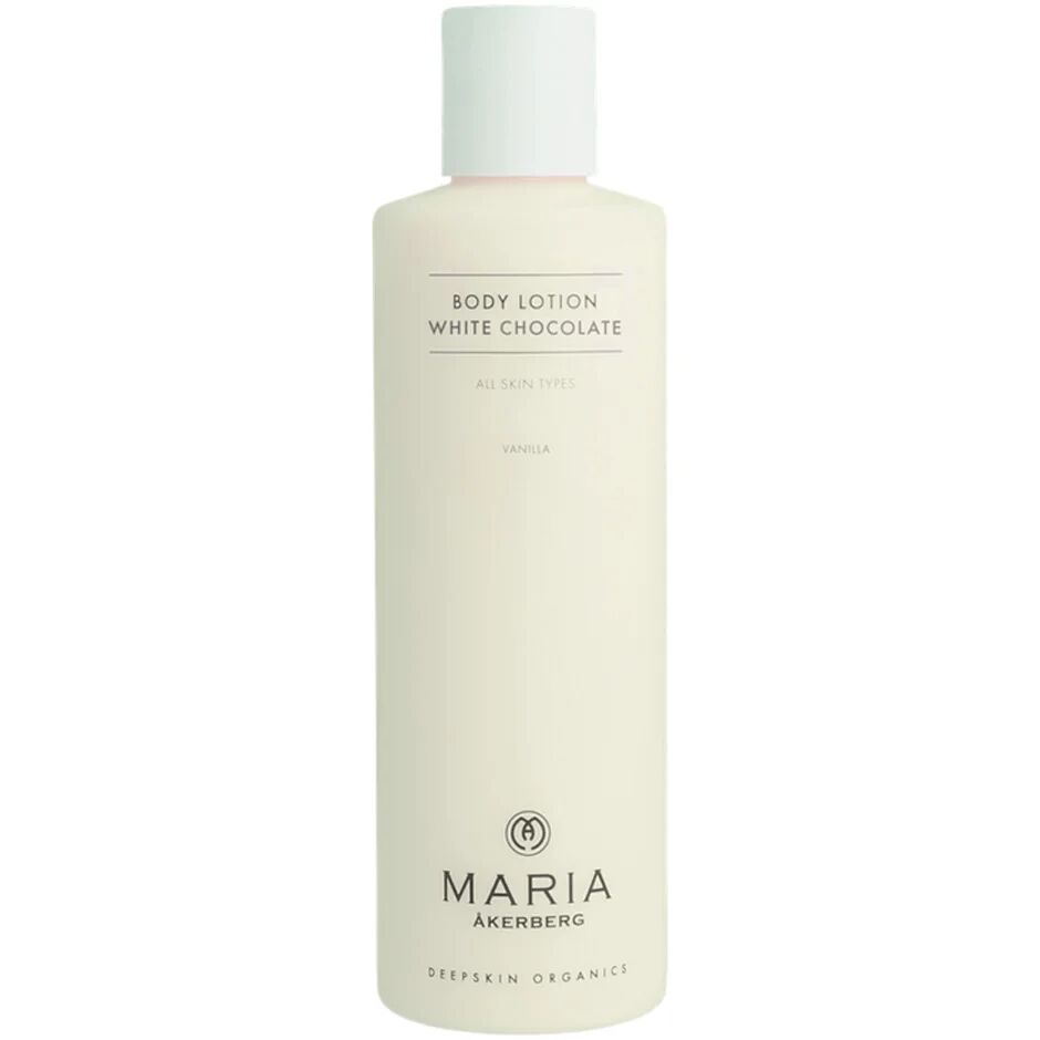 Maria Åkerberg Body Lotion,