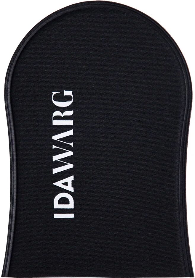 Ida Warg Tanning Mitt,  Ida Warg Selvbruning