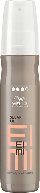 Wella EIMI Sugar Lift, 150 ml Wella Hårspray