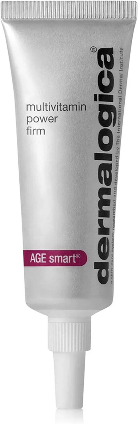 Dermalogica MultiVitamin Power Firm, 15 ml Dermalogica Øyekrem