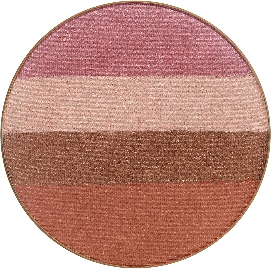 Jane Iredale Bronzer Refill, 8.5 g Jane Iredale Bronzer