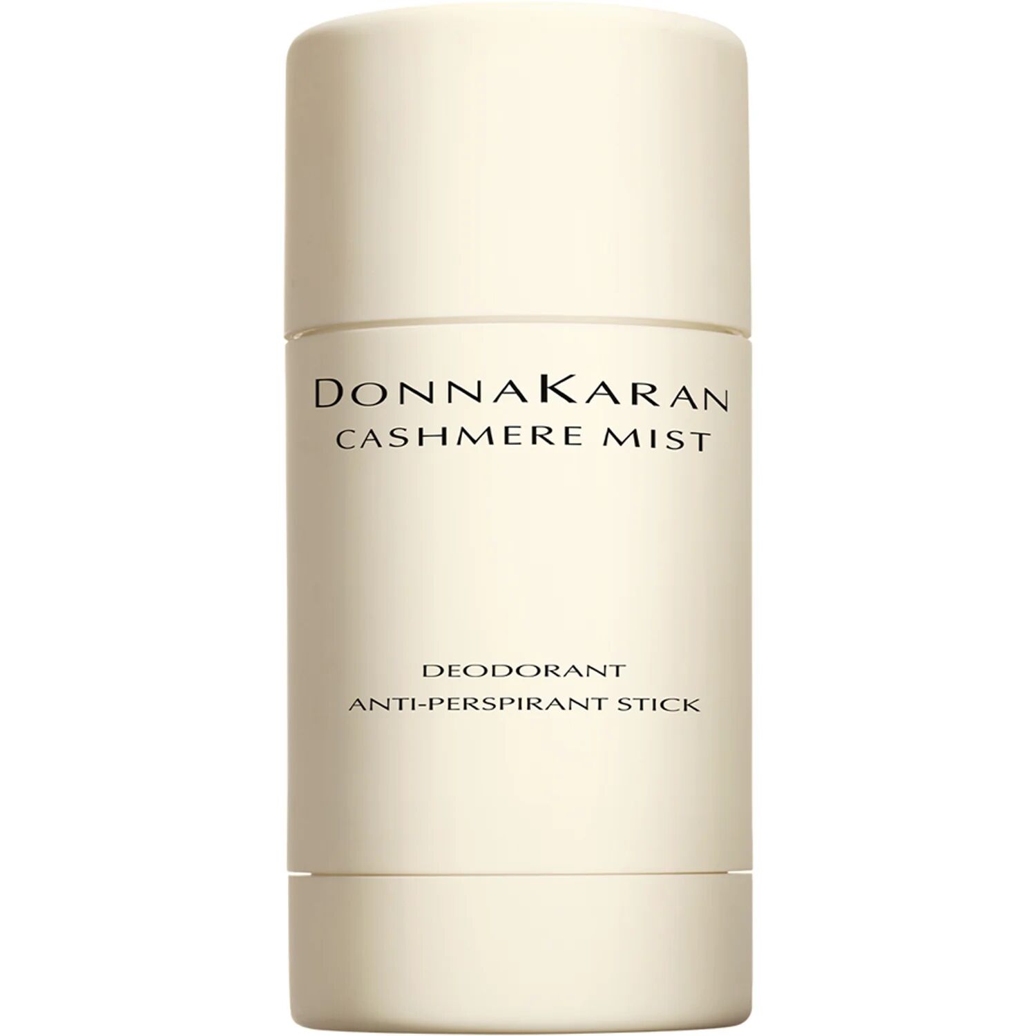 DKNY Fragrances Donna Karan Cashmere Mist Antiperspirant Deodorant Stick, 50 ml DKNY Fragrances Deodorant