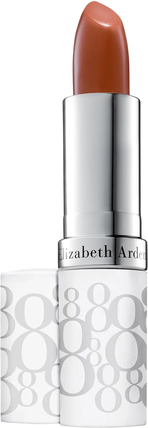 Elizabeth Arden Eight Hour Cream , 3 g Elizabeth Arden Leppestift