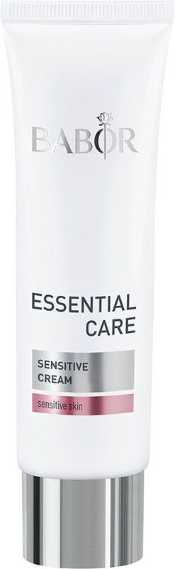 Babor Essential Care Sensitive Cream 50ml