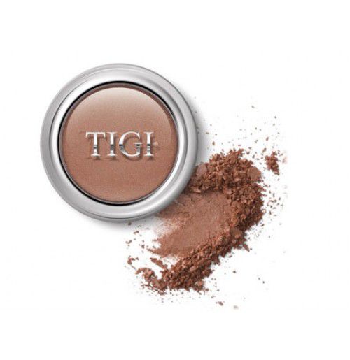 Tigi Cosmetics Bronzer Glamour 10,5ml
