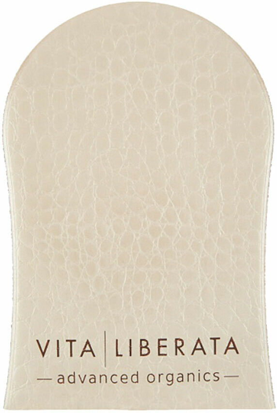 Vita Liberata Gold Tanning Mitt