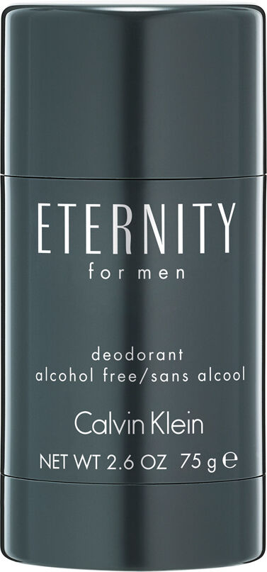 Calvin Klein Eternity For Men Deo Stick