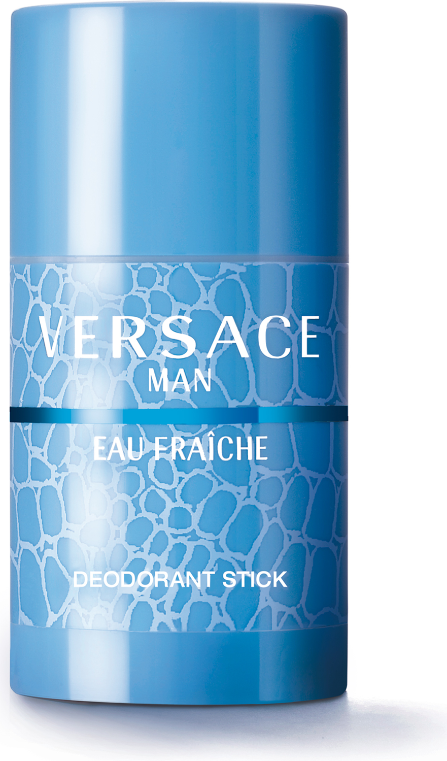 Versace Eau Fraiche Deo Stick