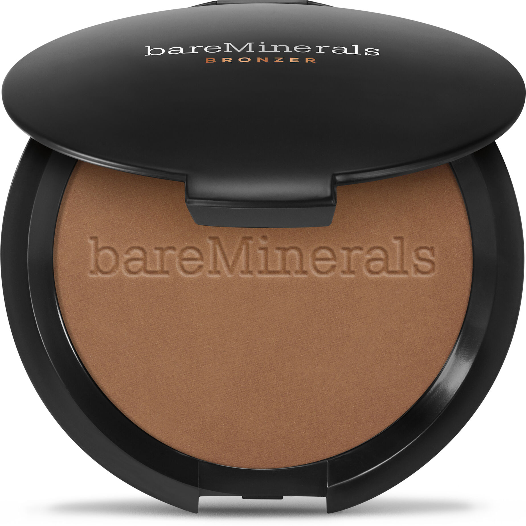 Bareminerals Endless Glow Highlighter – Warmth