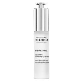 Filorga Hydra-Hyal Serum 30 Ml